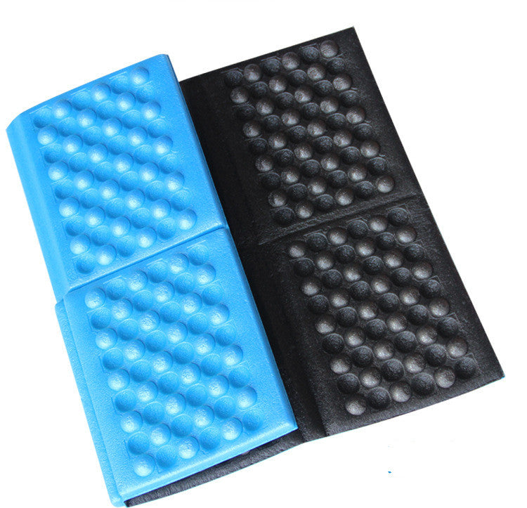 Waterproof Folding Mat