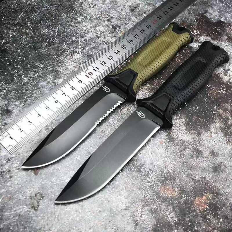 Gerber Strong Arm Knife