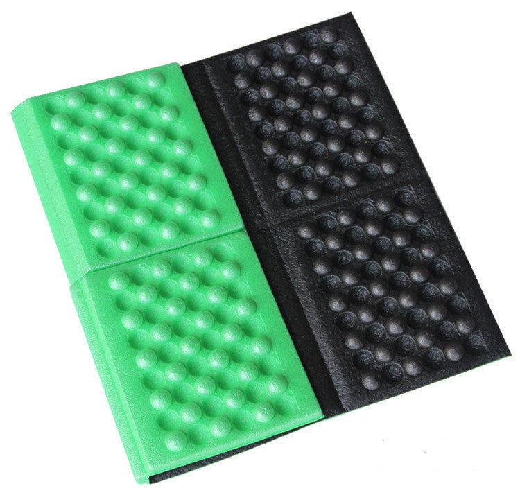 Waterproof Folding Mat