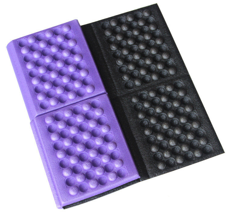 Waterproof Folding Mat