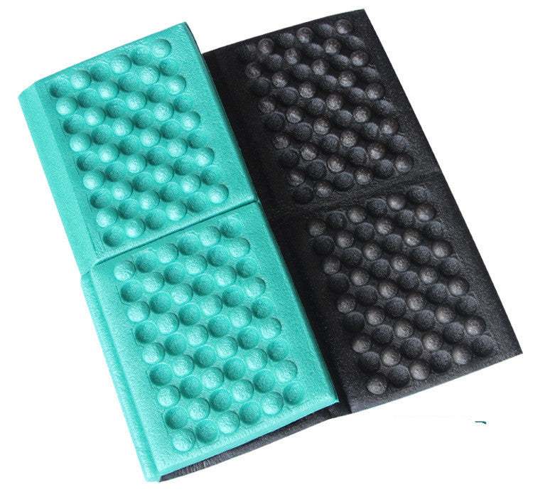 Waterproof Folding Mat