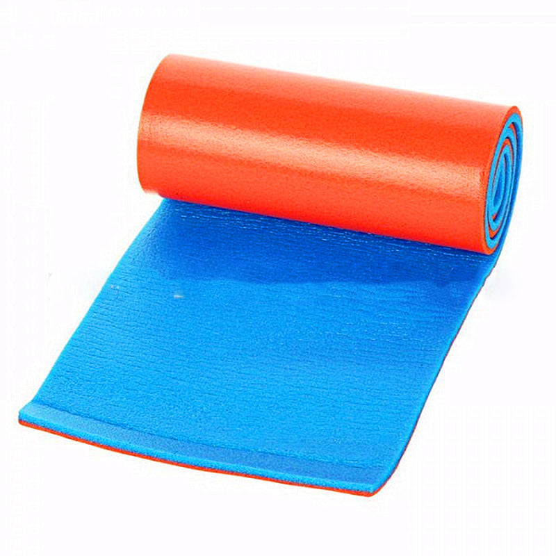 Emergency Roll Type Polymer Plastic Splint