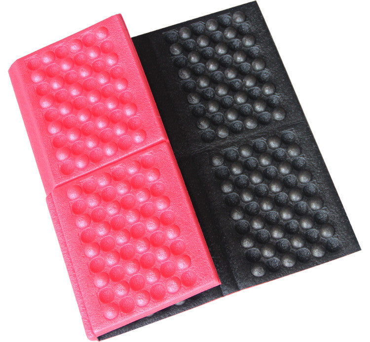 Waterproof Folding Mat