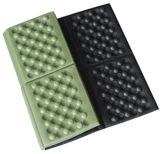 Waterproof Folding Mat